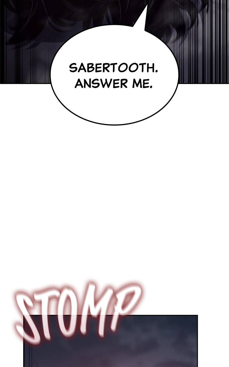 Reincarnated as an Unruly Heir Chapter 142 Page 123