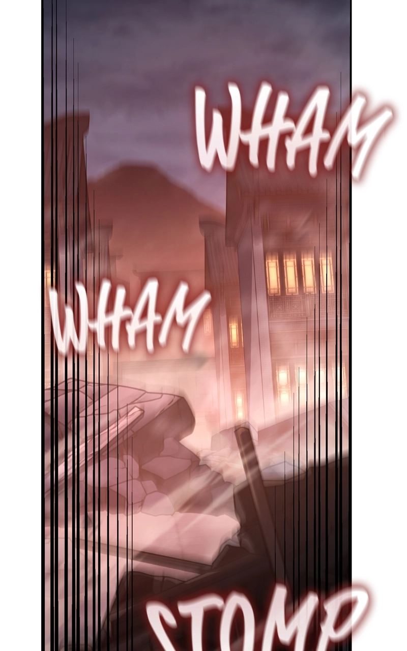Reincarnated as an Unruly Heir Chapter 142 Page 124