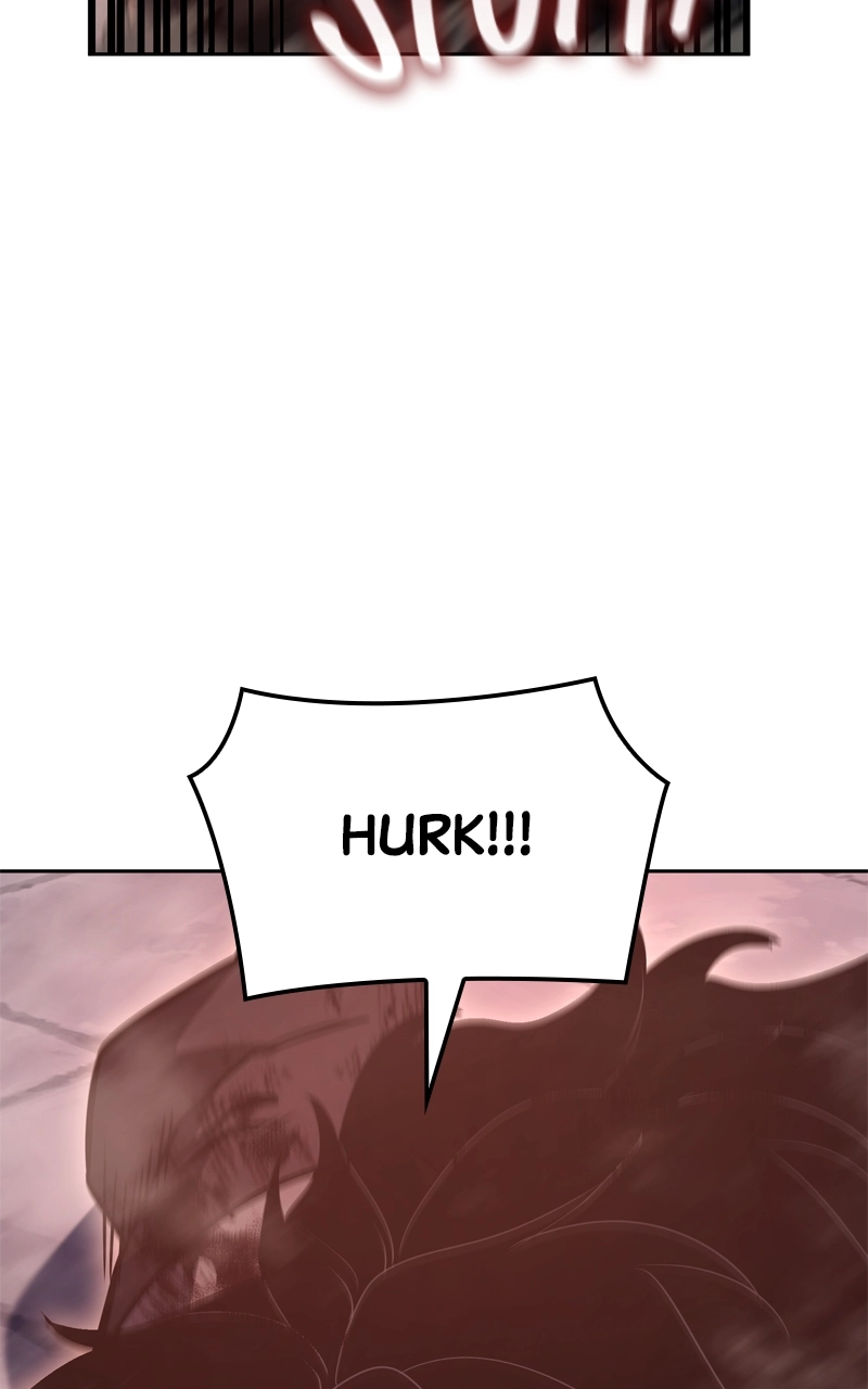 Reincarnated as an Unruly Heir Chapter 142 Page 125
