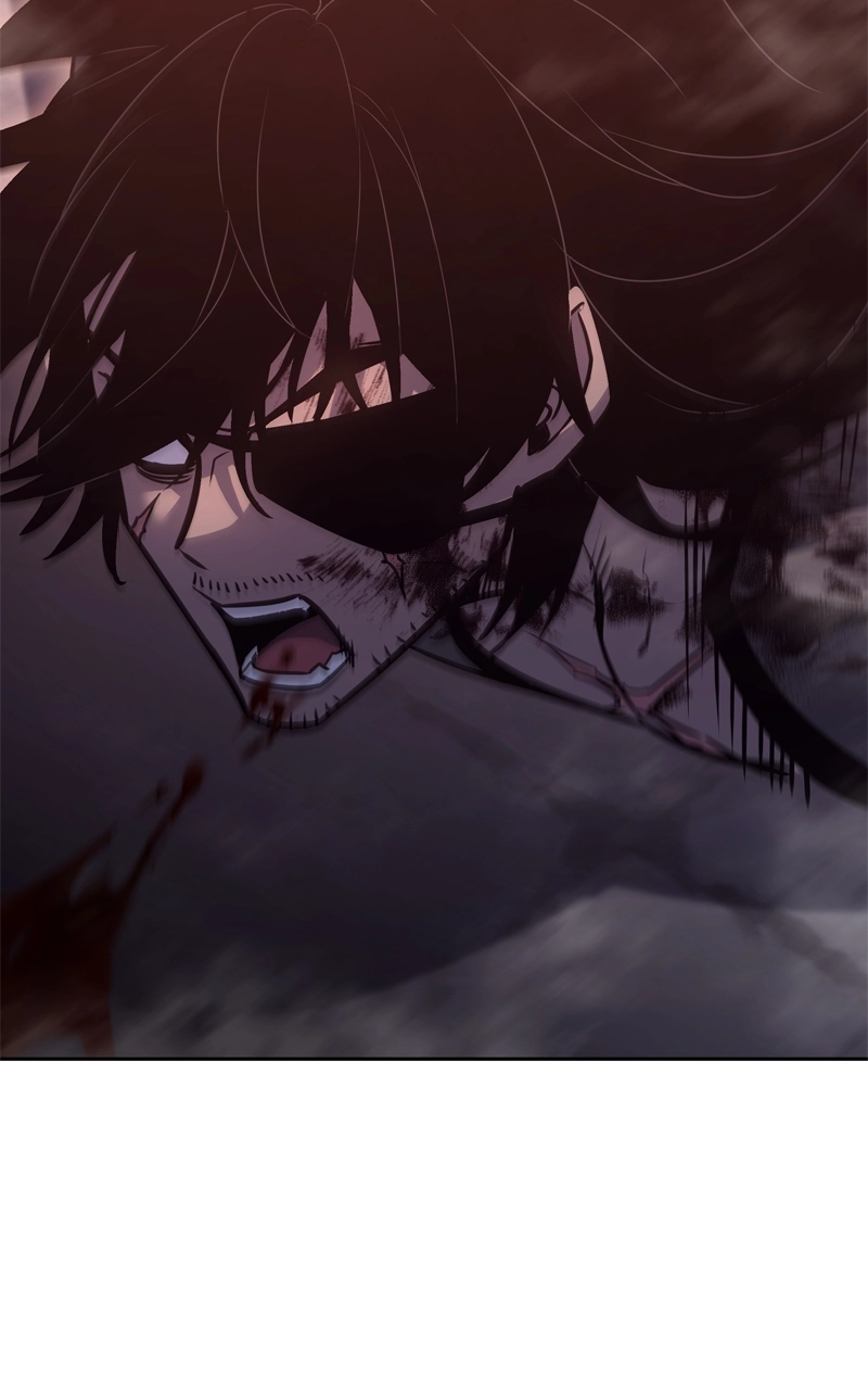 Reincarnated as an Unruly Heir Chapter 142 Page 126