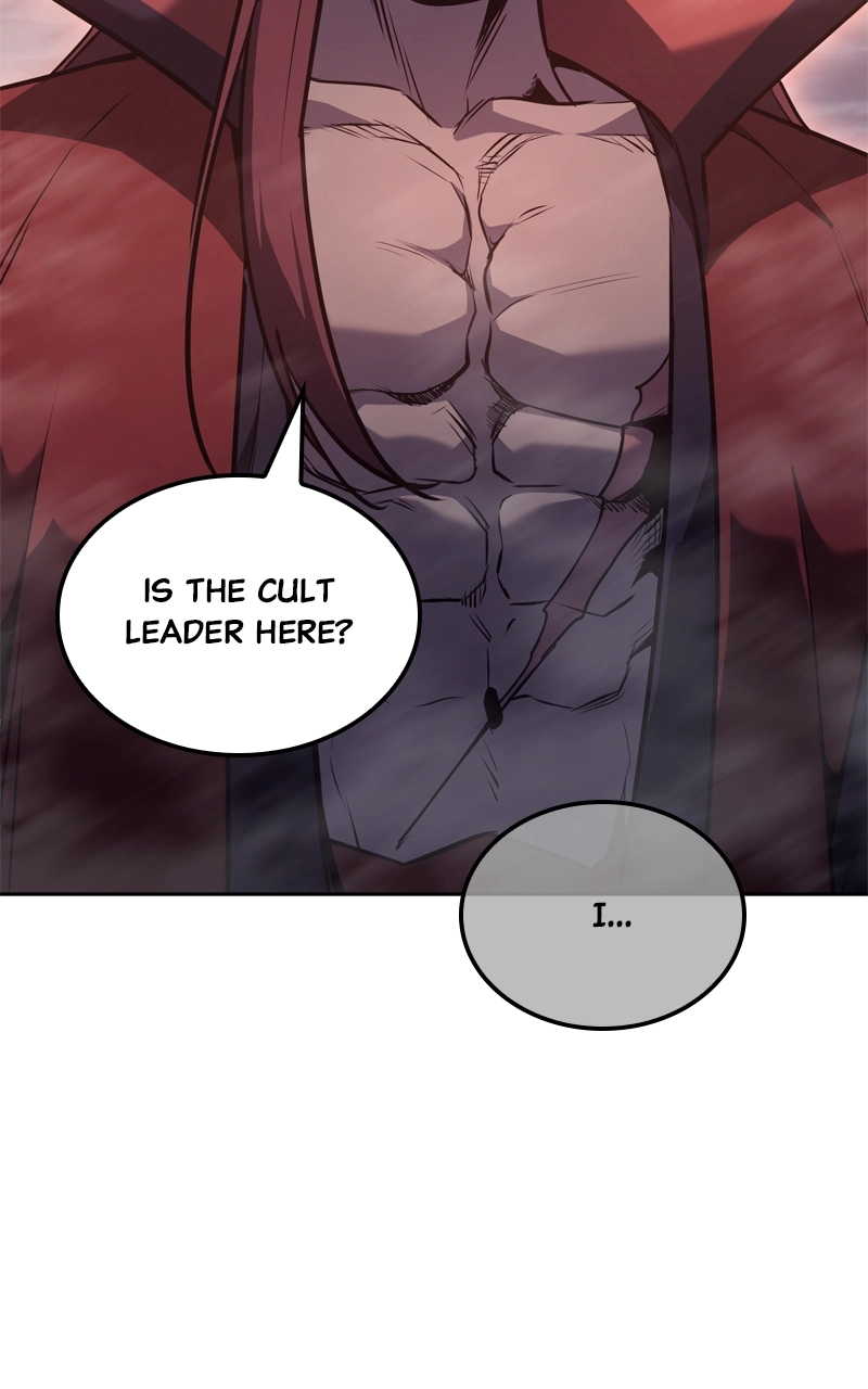 Reincarnated as an Unruly Heir Chapter 142 Page 128
