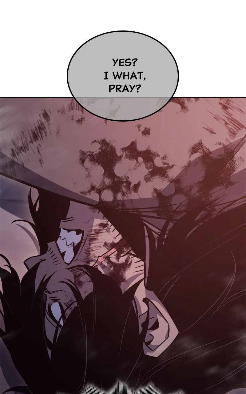 Reincarnated as an Unruly Heir Chapter 142 Page 129