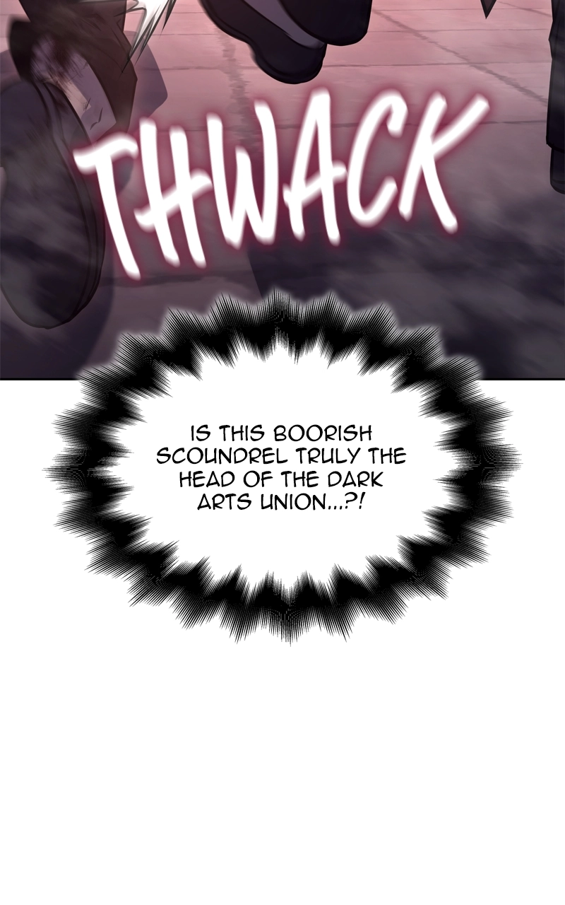 Reincarnated as an Unruly Heir Chapter 142 Page 132