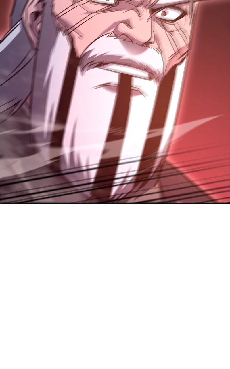 Reincarnated as an Unruly Heir Chapter 142 Page 135