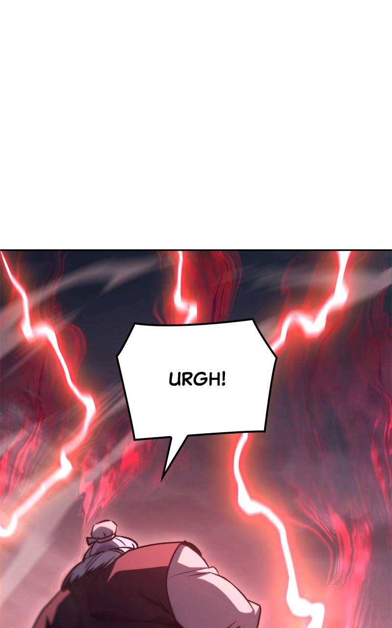 Reincarnated as an Unruly Heir Chapter 142 Page 136