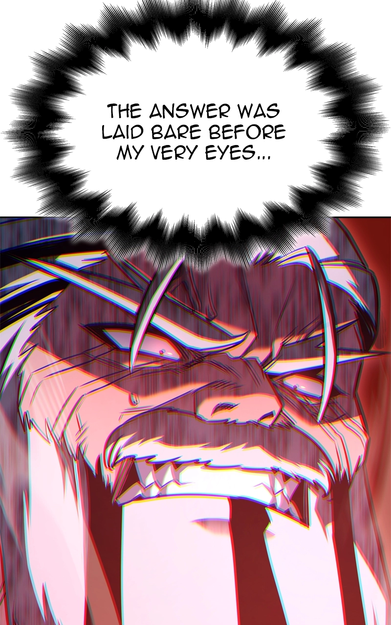Reincarnated as an Unruly Heir Chapter 142 Page 139