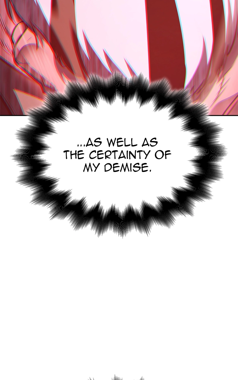 Reincarnated as an Unruly Heir Chapter 142 Page 140