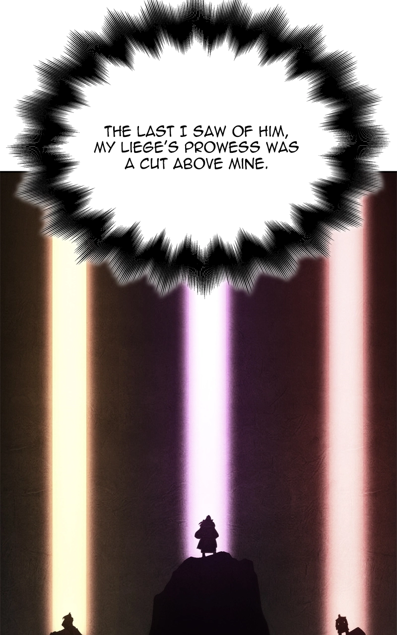 Reincarnated as an Unruly Heir Chapter 142 Page 141