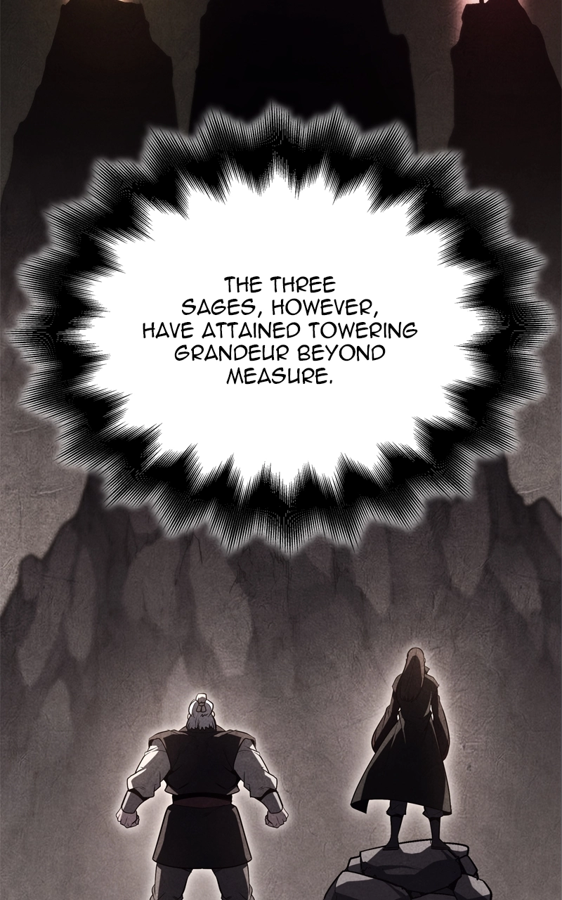 Reincarnated as an Unruly Heir Chapter 142 Page 142