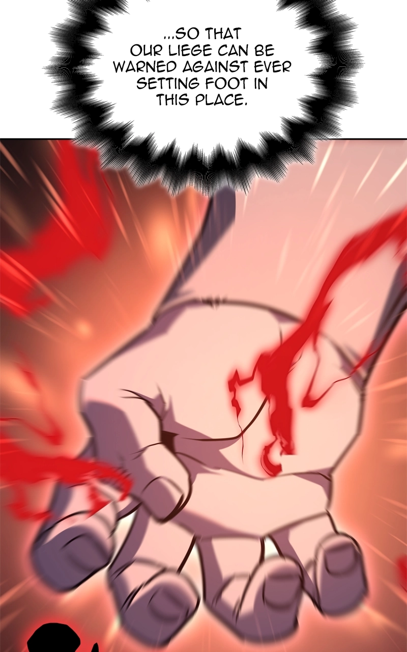 Reincarnated as an Unruly Heir Chapter 142 Page 145
