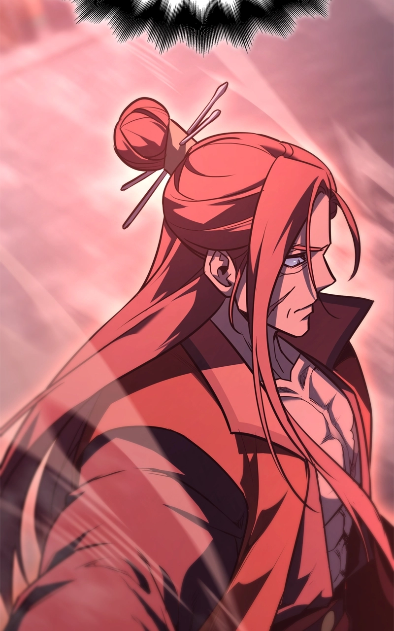 Reincarnated as an Unruly Heir Chapter 142 Page 147