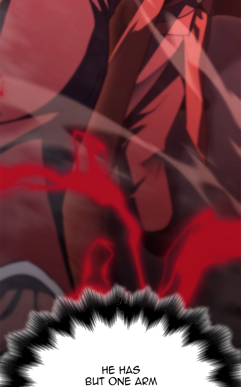 Reincarnated as an Unruly Heir Chapter 142 Page 148