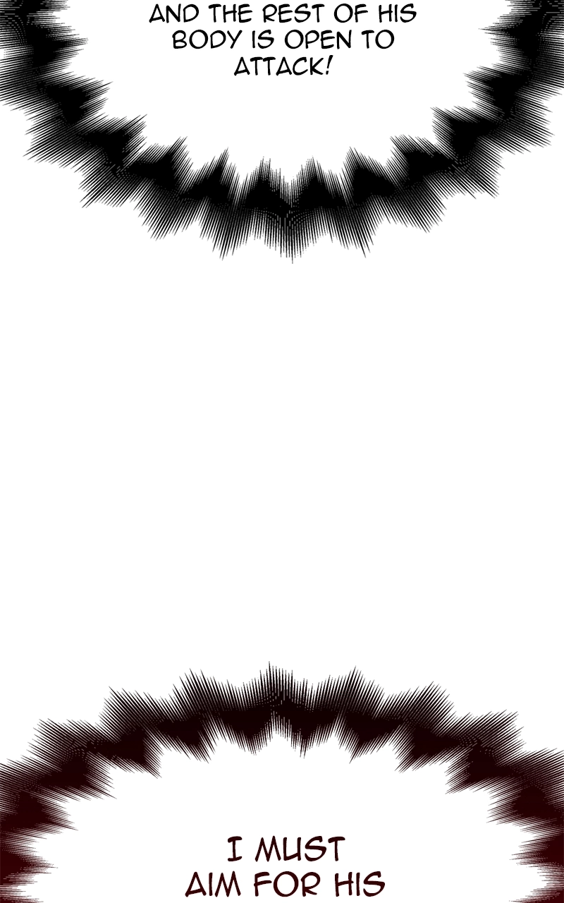 Reincarnated as an Unruly Heir Chapter 142 Page 149