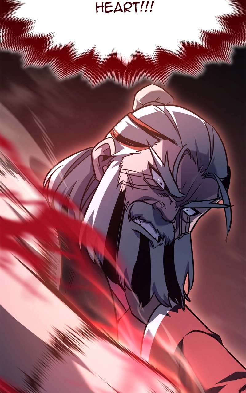 Reincarnated as an Unruly Heir Chapter 142 Page 150