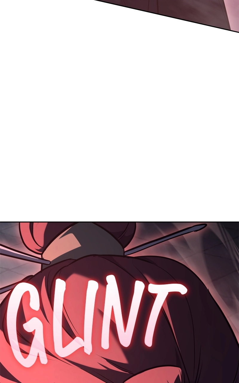 Reincarnated as an Unruly Heir Chapter 142 Page 152