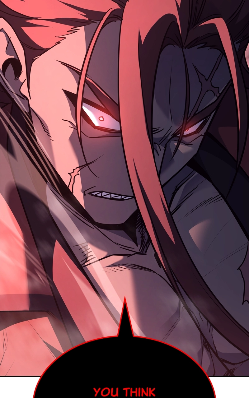 Reincarnated as an Unruly Heir Chapter 142 Page 153
