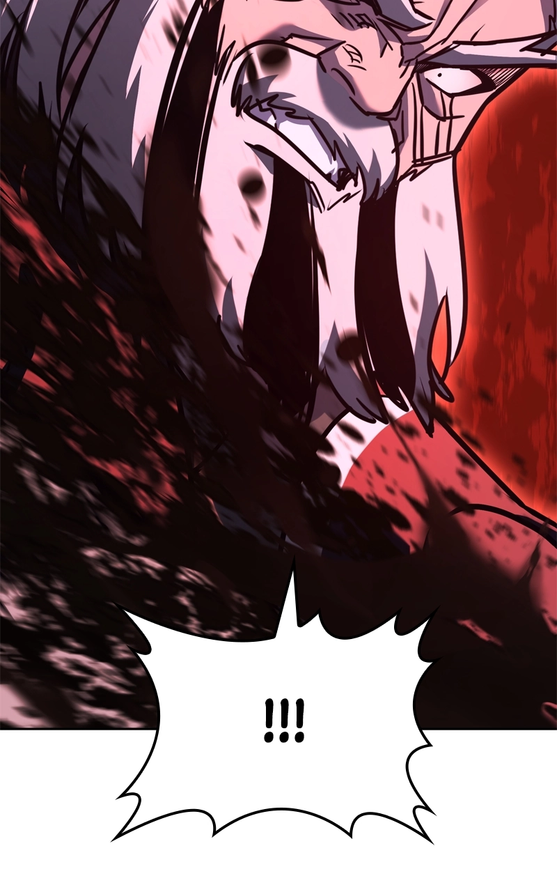 Reincarnated as an Unruly Heir Chapter 142 Page 155