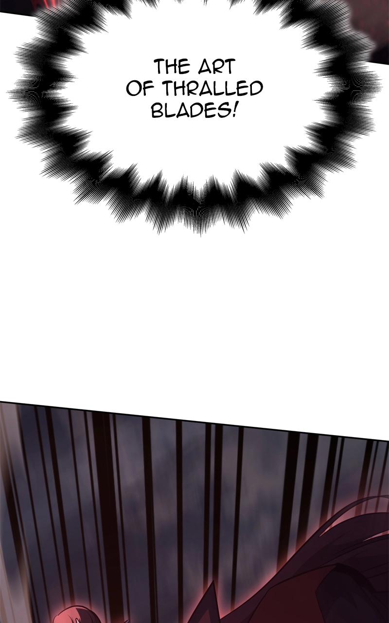 Reincarnated as an Unruly Heir Chapter 142 Page 161