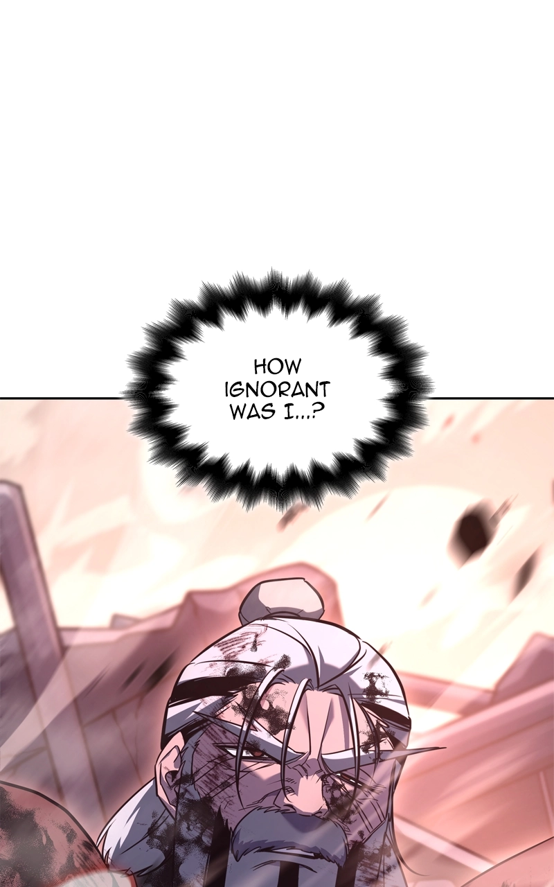 Reincarnated as an Unruly Heir Chapter 142 Page 164