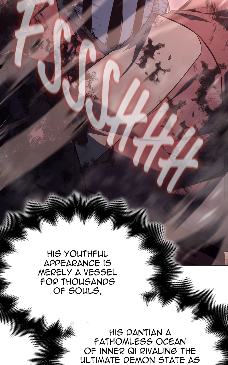 Reincarnated as an Unruly Heir Chapter 142 Page 165