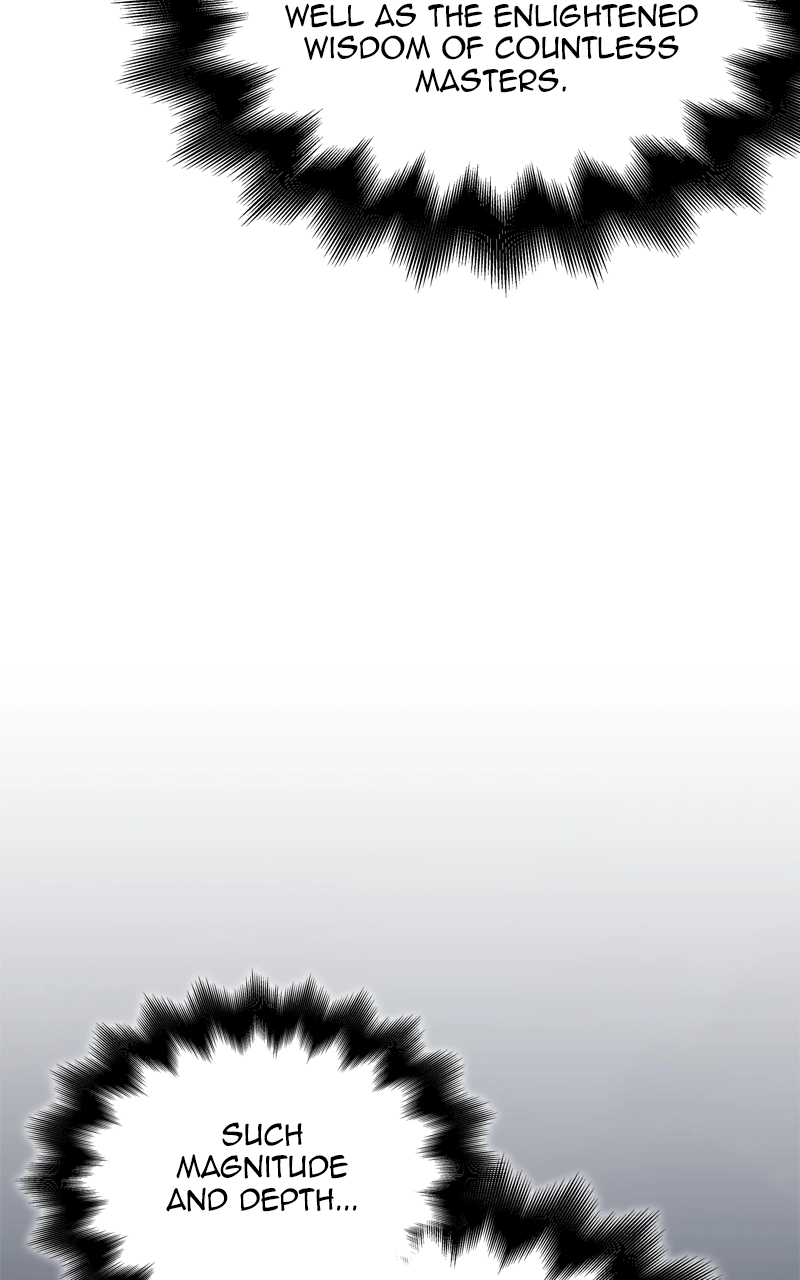 Reincarnated as an Unruly Heir Chapter 142 Page 166