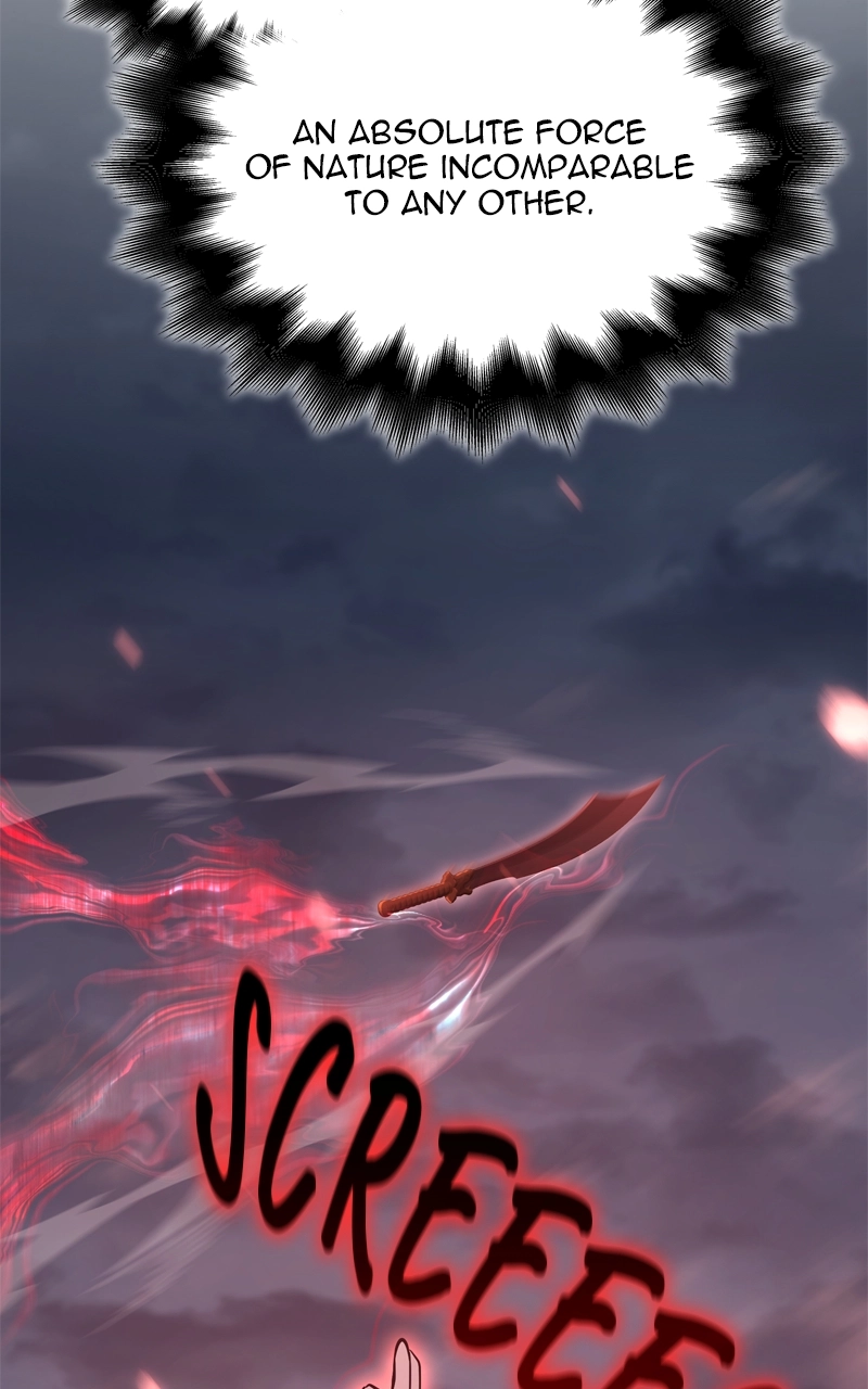 Reincarnated as an Unruly Heir Chapter 142 Page 167