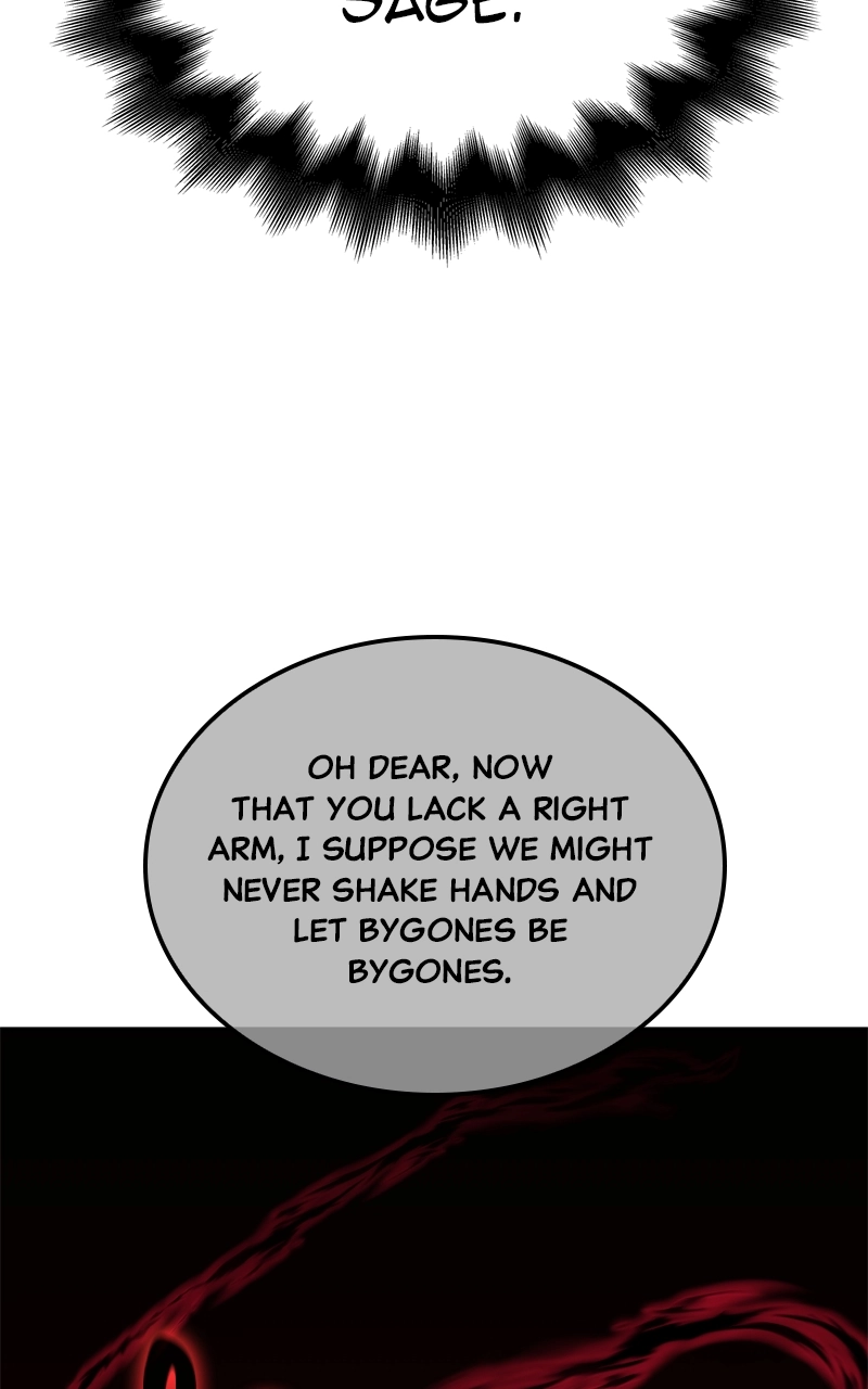 Reincarnated as an Unruly Heir Chapter 142 Page 170