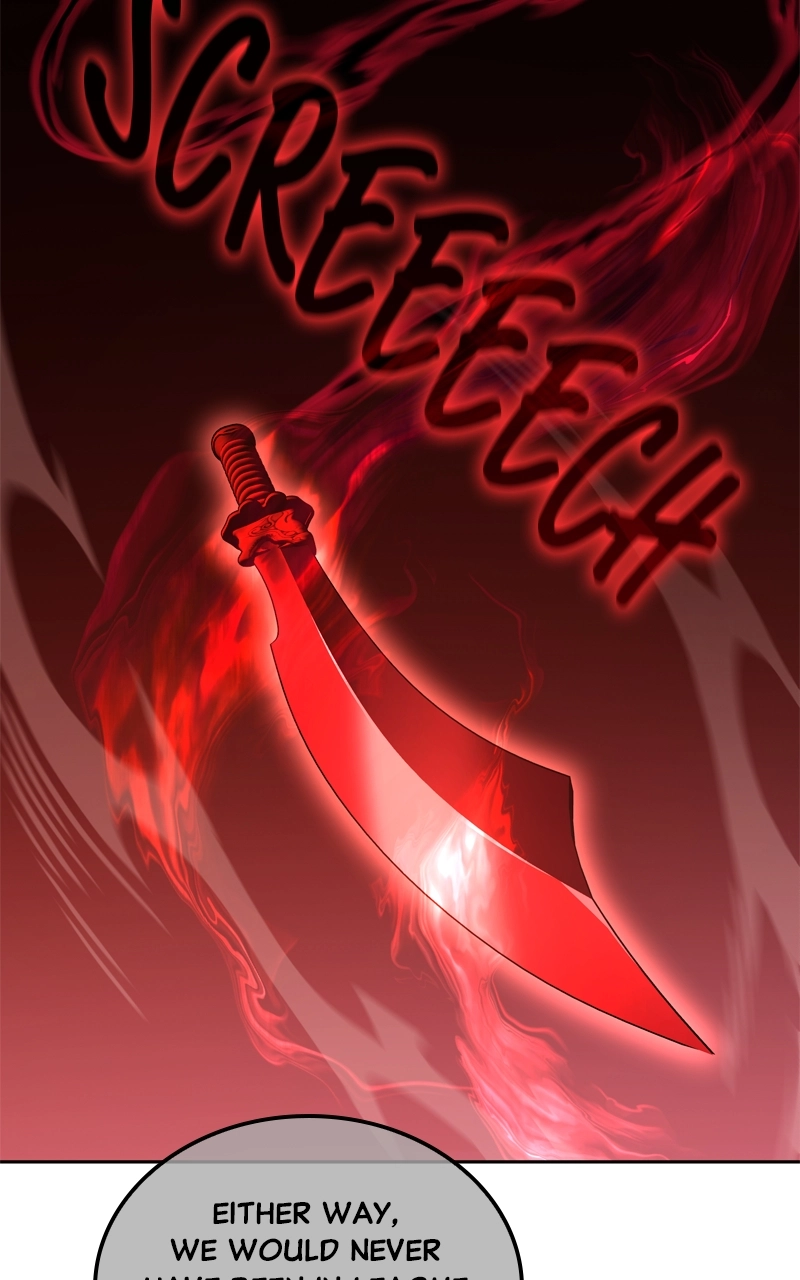 Reincarnated as an Unruly Heir Chapter 142 Page 171