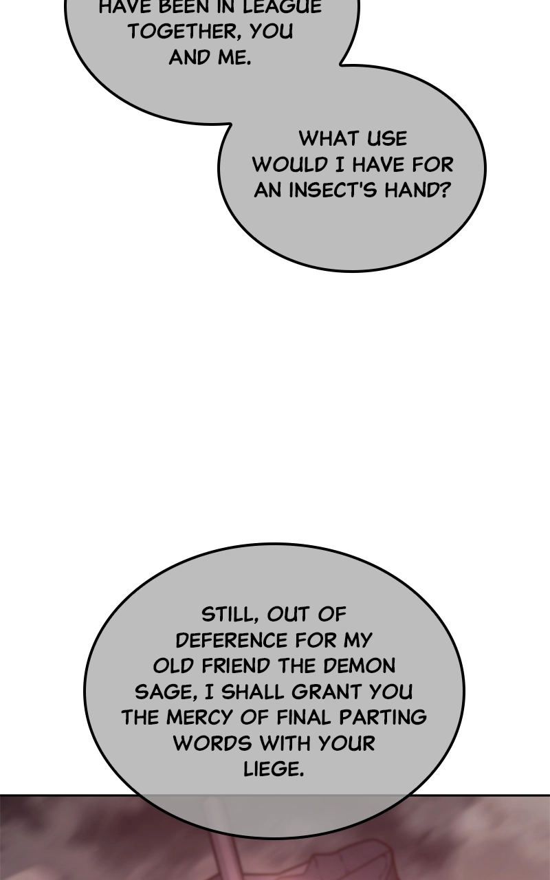 Reincarnated as an Unruly Heir Chapter 142 Page 172