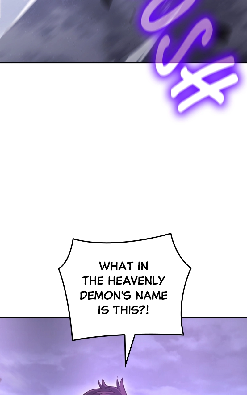 Reincarnated as an Unruly Heir Chapter 142 Page 180