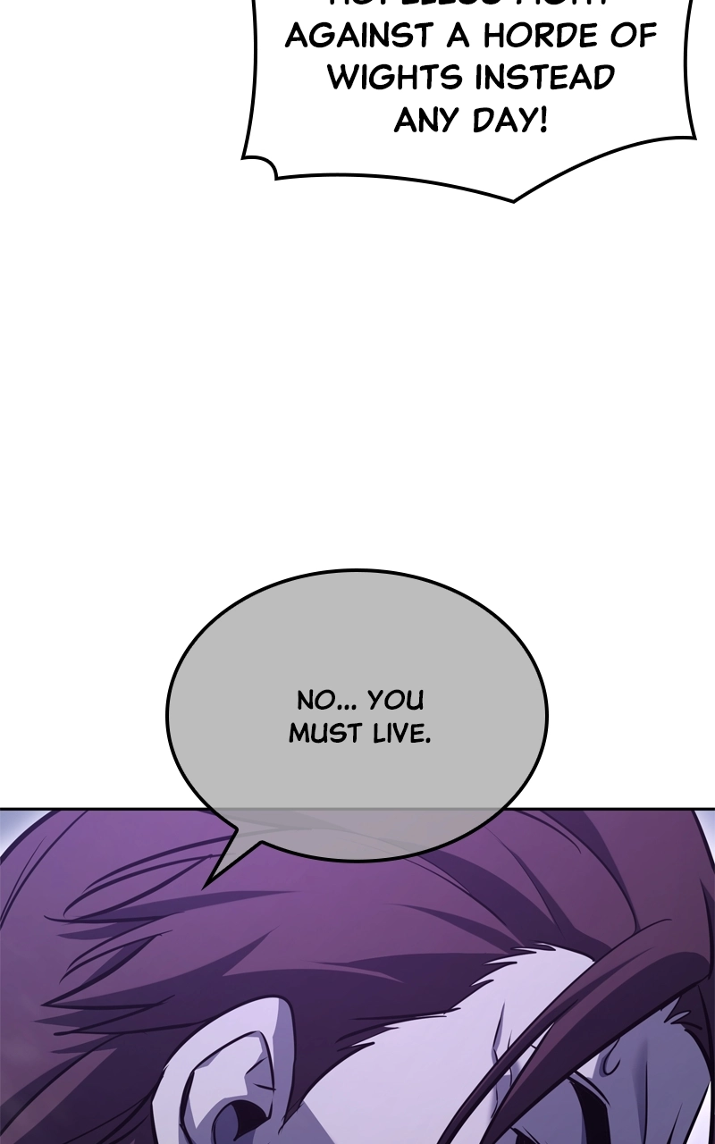 Reincarnated as an Unruly Heir Chapter 142 Page 182