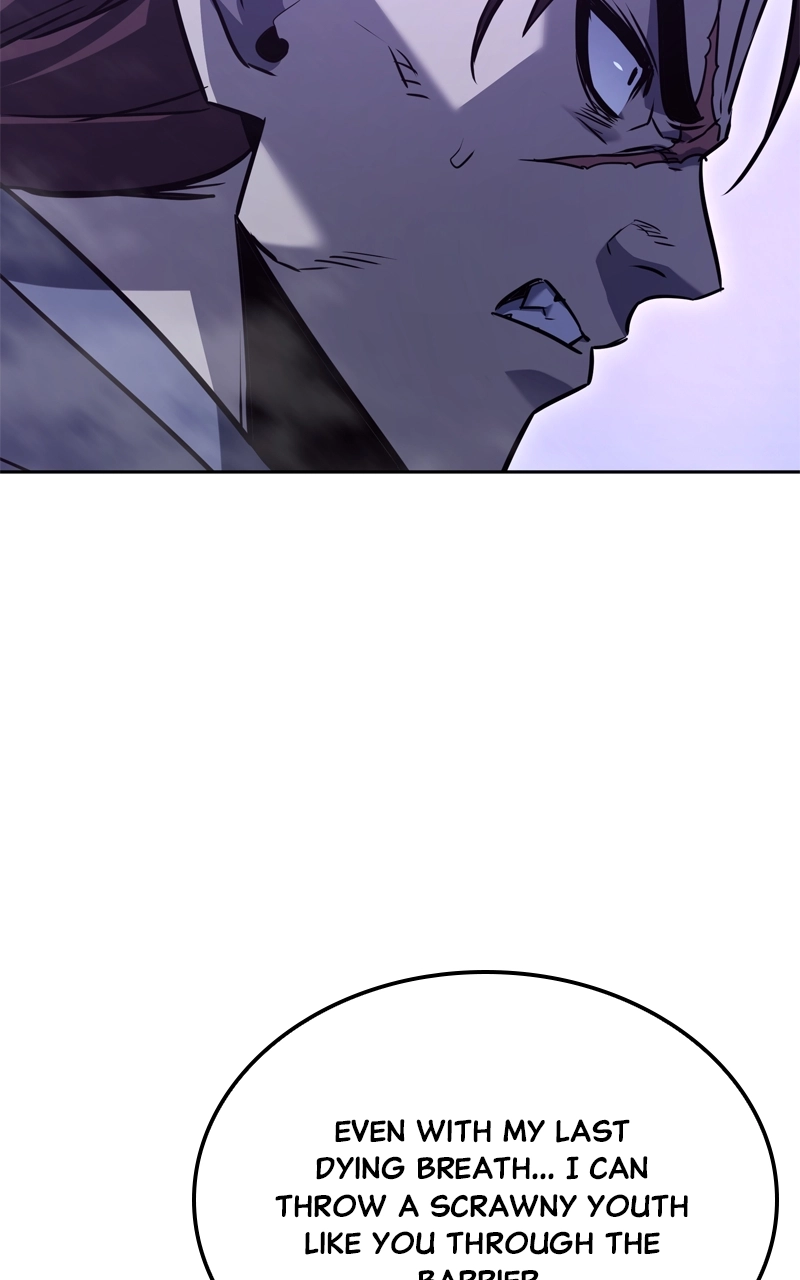 Reincarnated as an Unruly Heir Chapter 142 Page 183