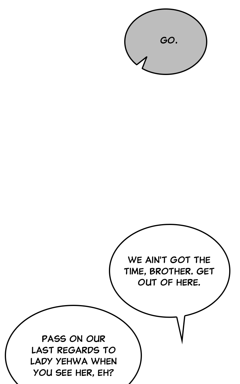 Reincarnated as an Unruly Heir Chapter 142 Page 187