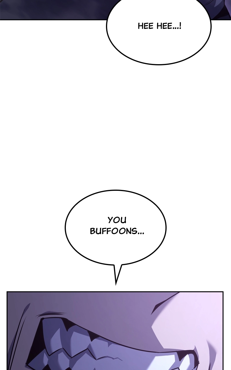 Reincarnated as an Unruly Heir Chapter 142 Page 189