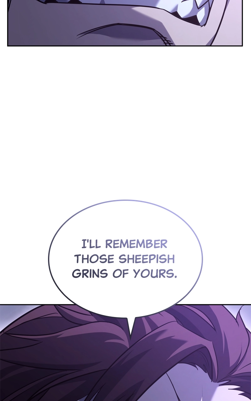 Reincarnated as an Unruly Heir Chapter 142 Page 190