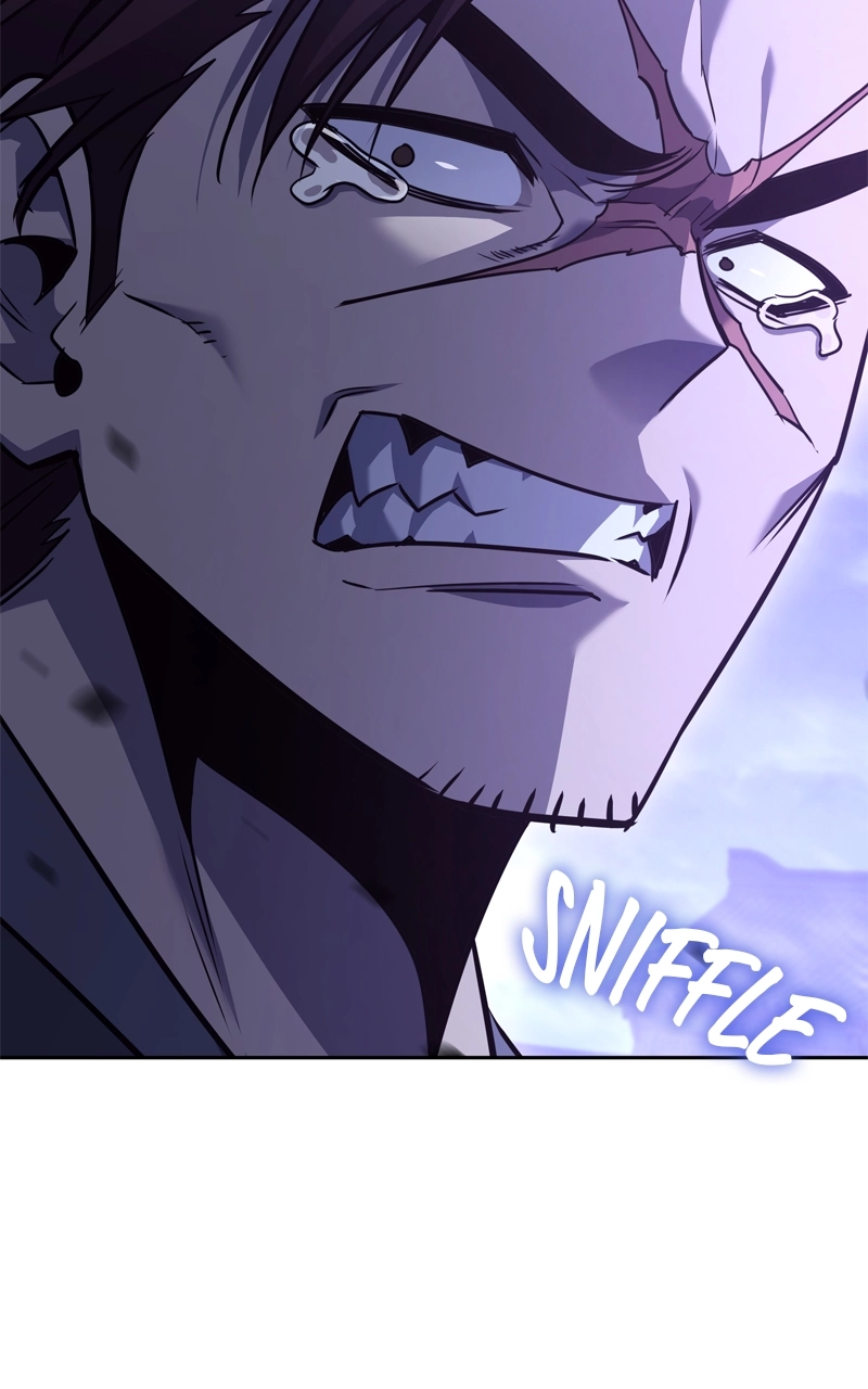 Reincarnated as an Unruly Heir Chapter 142 Page 191
