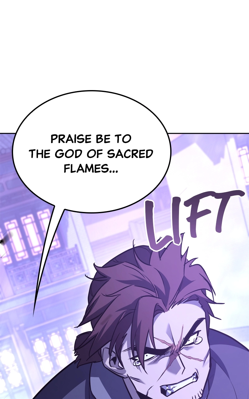 Reincarnated as an Unruly Heir Chapter 142 Page 192
