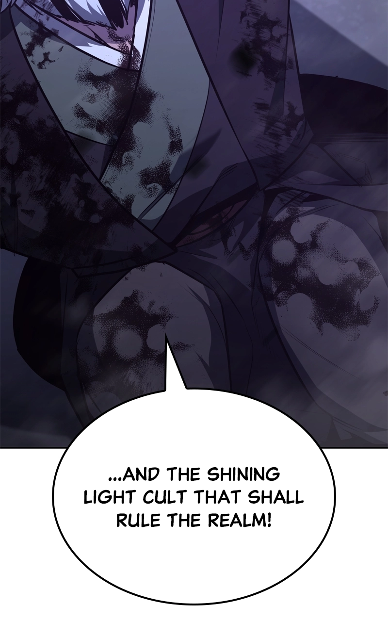 Reincarnated as an Unruly Heir Chapter 142 Page 194