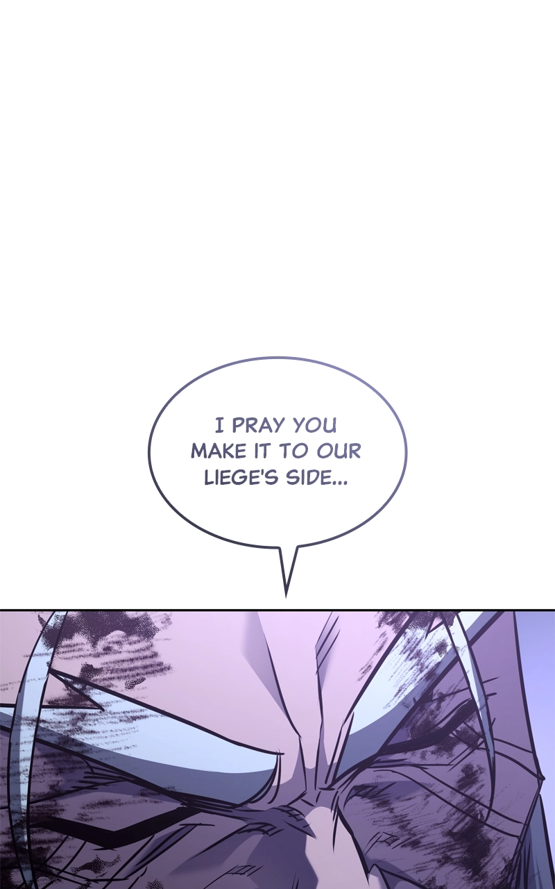 Reincarnated as an Unruly Heir Chapter 142 Page 195