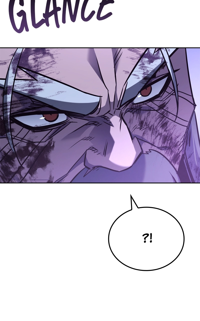 Reincarnated as an Unruly Heir Chapter 142 Page 197