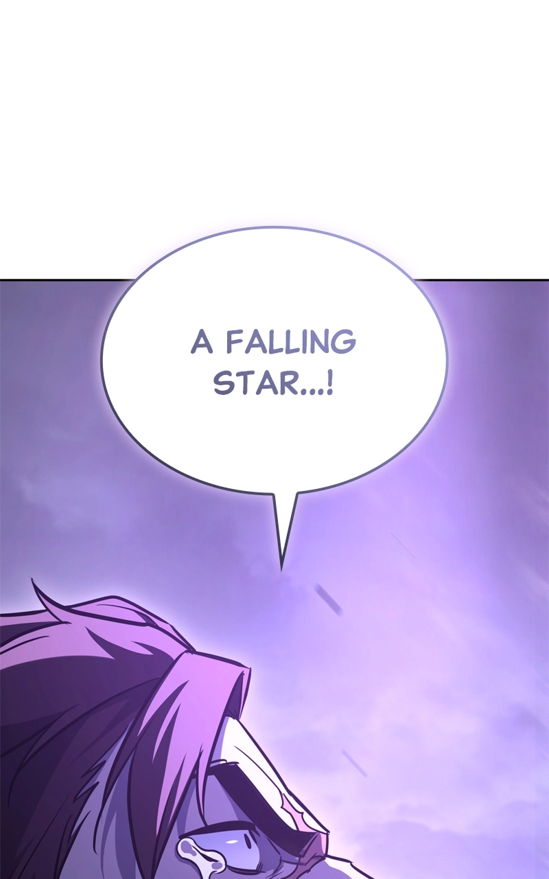 Reincarnated as an Unruly Heir Chapter 142 Page 198