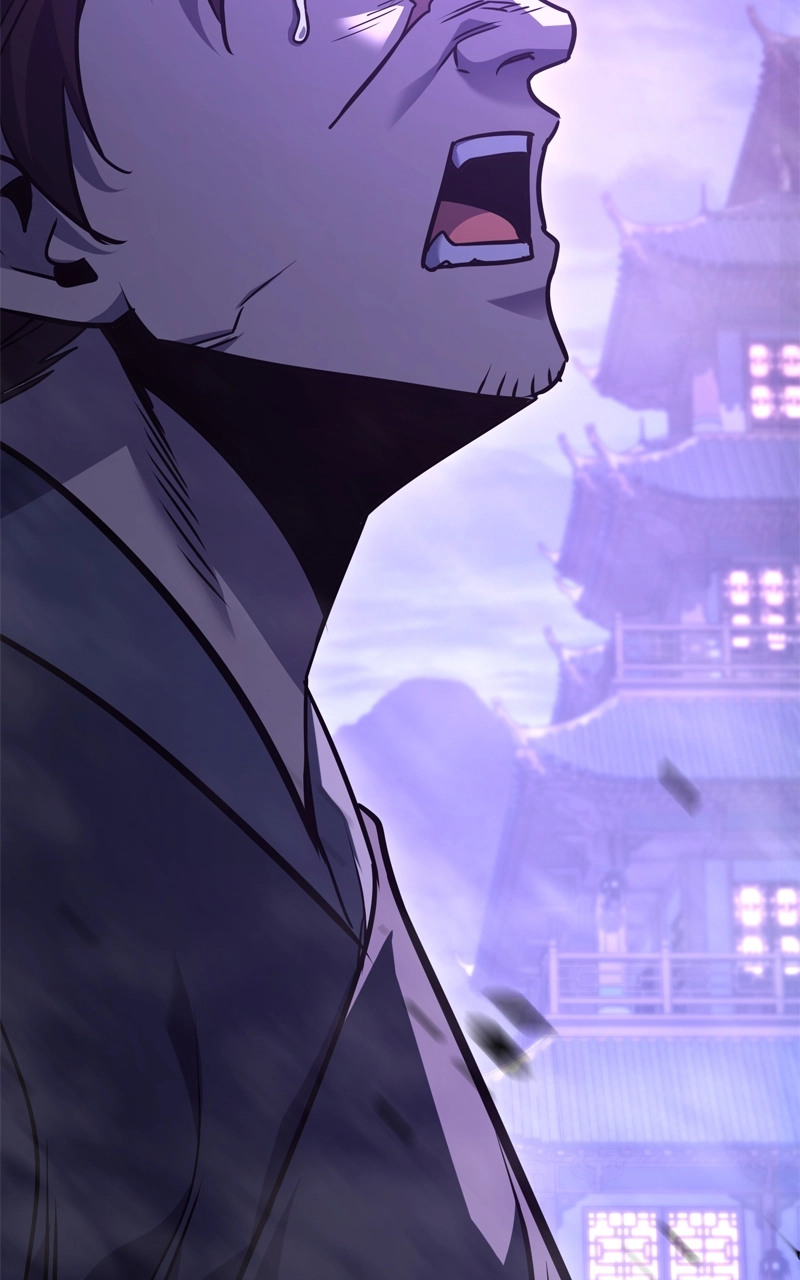 Reincarnated as an Unruly Heir Chapter 142 Page 199