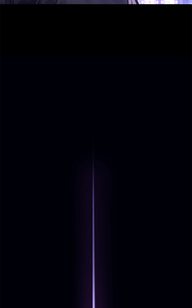 Reincarnated as an Unruly Heir Chapter 142 Page 200