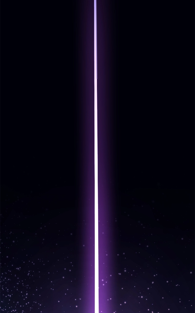 Reincarnated as an Unruly Heir Chapter 142 Page 201