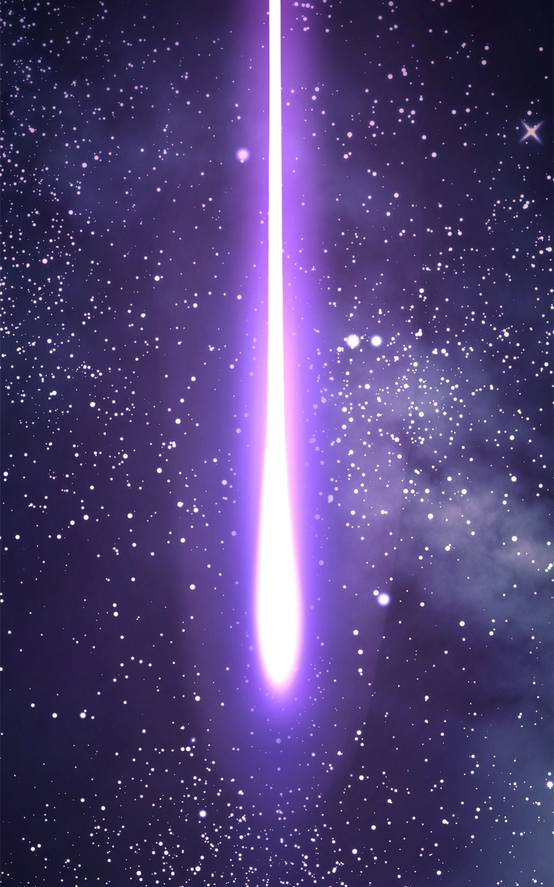 Reincarnated as an Unruly Heir Chapter 142 Page 202
