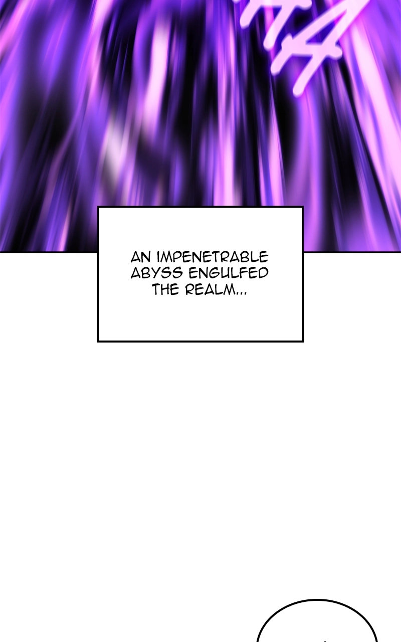 Reincarnated as an Unruly Heir Chapter 142 Page 205