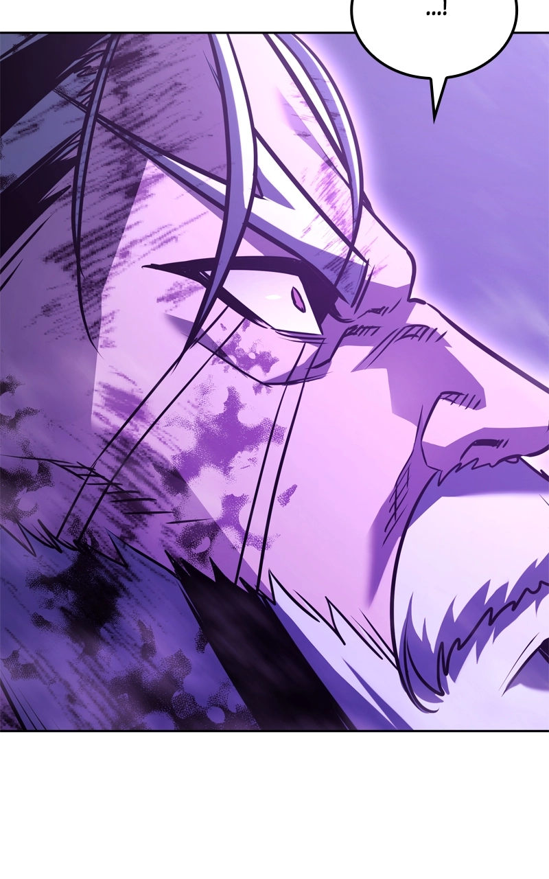 Reincarnated as an Unruly Heir Chapter 142 Page 206