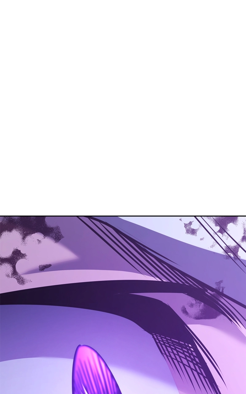 Reincarnated as an Unruly Heir Chapter 142 Page 207