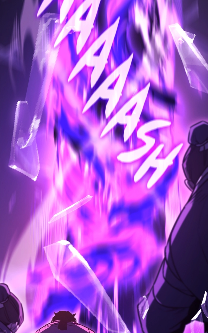 Reincarnated as an Unruly Heir Chapter 142 Page 210