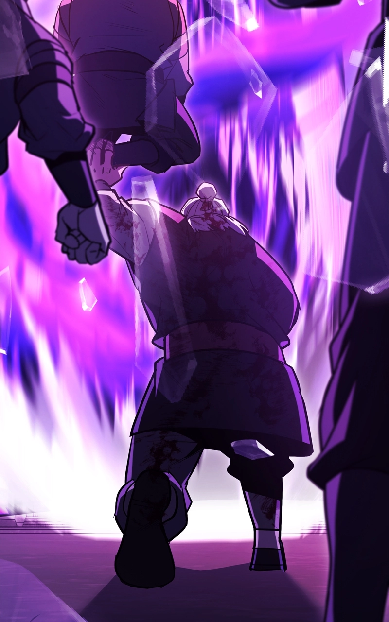 Reincarnated as an Unruly Heir Chapter 142 Page 211